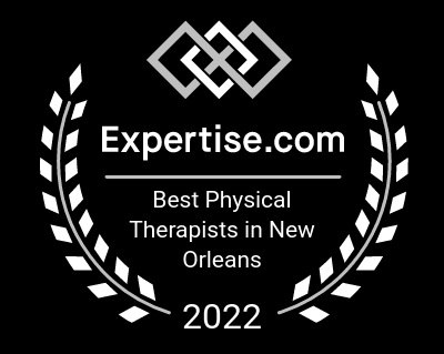 2022ptwebsite