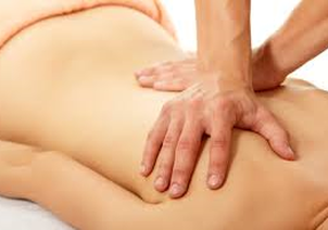 MYOFASCIAL RELEASE