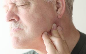 MYOFASCIAL RELEASE
